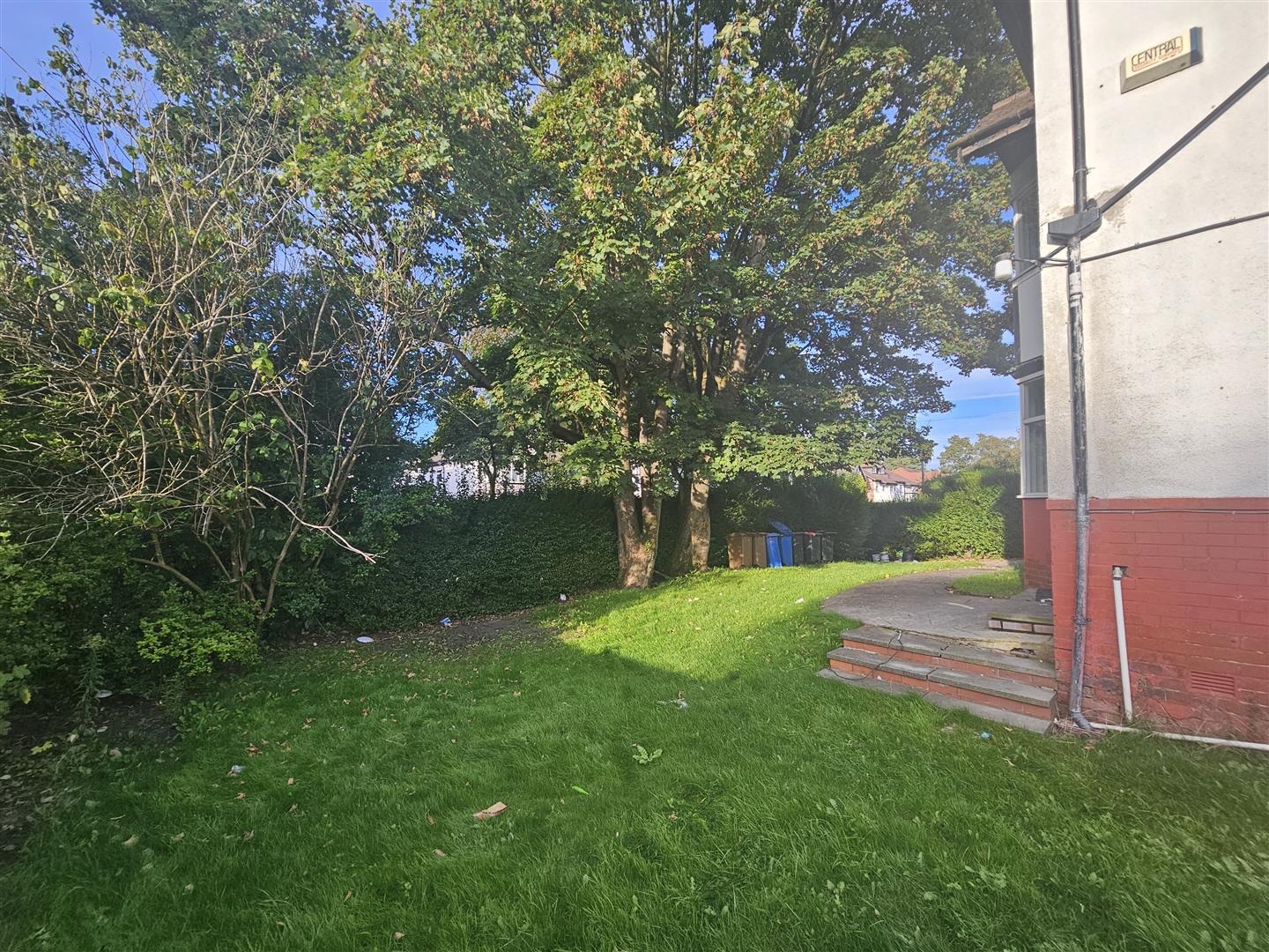 Cavendish Road Salford, photo 11